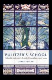 Pulitzer's School (eBook, ePUB)