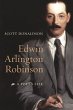 Edwin Arlington Robinson (eBook, ePUB) - Bild 1