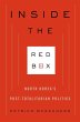 Inside the Red Box (eBook, ePUB) - Bild 1