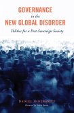Governance in the New Global Disorder (eBook, ePUB)