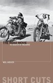 The Road Movie (eBook, ePUB) The Road Movie (eBook, ePUB)