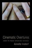 Cinematic Overtures (eBook, ePUB)