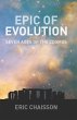 Epic of Evolution (eBook, ePUB) - Bild 1