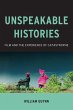 Unspeakable Histories (eBook, ePUB) - Bild 1