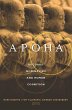Apoha (eBook, ePUB) - Bild 1
