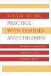 Social Work Practice with Families and... - Bild 1