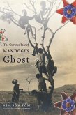 The Curious Tale of Mandogi's Ghost (eBook, ePUB)