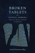 Broken Tablets (eBook, ePUB) - Bild 1