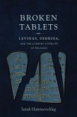 Broken Tablets (eBook, ePUB)