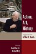 Action, Art, History (eBook, ePUB) - Bild 1