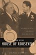 The Fall of the House of Roosevelt... - Bild 1