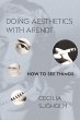 Doing Aesthetics with Arendt (eBook,... - Bild 1