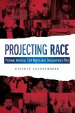 Projecting Race (eBook, ePUB)