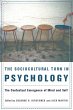 The Sociocultural Turn in Psychology... - Bild 1