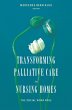 Transforming Palliative Care in Nursing... - Bild 1