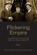 Flickering Empire (eBook, ePUB) - Bild 1