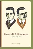 Fitzgerald and Hemingway (eBook, ePUB)