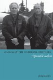 The Cinema of the Dardenne Brothers (eBook, ePUB)