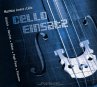 Cello-Einsatz - Bild 1