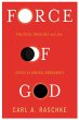 Force of God (eBook, ePUB) - Bild 1