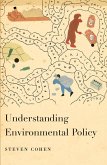Understanding Environmental Policy (eBook, ePUB)