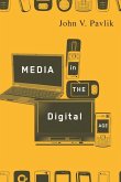 Media in the Digital Age (eBook, ePUB)