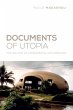 Documents of Utopia (eBook, ePUB) - Bild 1