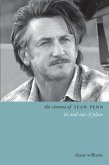 The Cinema of Sean Penn (eBook, ePUB)
