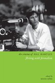 The Cinema of Hal Hartley (eBook, ePUB)