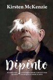 Dipinto (eBook, ePUB) Dipinto (eBook, ePUB)