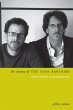 The Cinema of the Coen Brothers (eBook,... - Bild 1