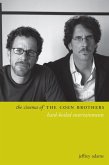 The Cinema of the Coen Brothers (eBook, ePUB)