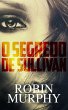 O Segredo de Sullivan (eBook, ePUB) - Bild 1
