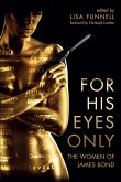 For His Eyes Only (eBook, ePUB)