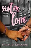 Sister Love (eBook, ePUB)
