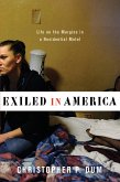 Exiled in America (eBook, ePUB)