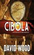 Cibola - Un'avventura Di Dane Maddock... - Bild 1