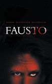 Fausto (eBook, ePUB) Fausto (eBook, ePUB)