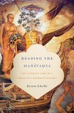 Reading the Mahavamsa (eBook, ePUB)