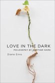 Love in the Dark (eBook, ePUB)