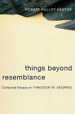 Things Beyond Resemblance (eBook, ePUB)