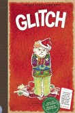Glitch (eBook, ePUB)