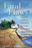 Fatal Flaws (eBook, ePUB)