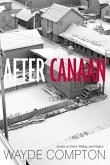 After Canaan (eBook, ePUB)