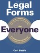 Legal Forms for Everyone (eBook, ePUB) - Bild 1