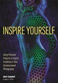 Inspire Yourself (eBook, ePUB)