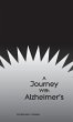 A Journey With Alzheimer's (eBook, ePUB) - Bild 1