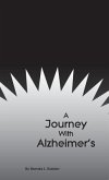 A Journey With Alzheimer's (eBook, ePUB)