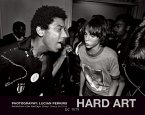 Hard Art, DC 1979 (eBook, PDF)