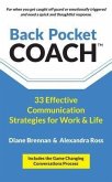 Back Pocket Coach (eBook, ePUB)